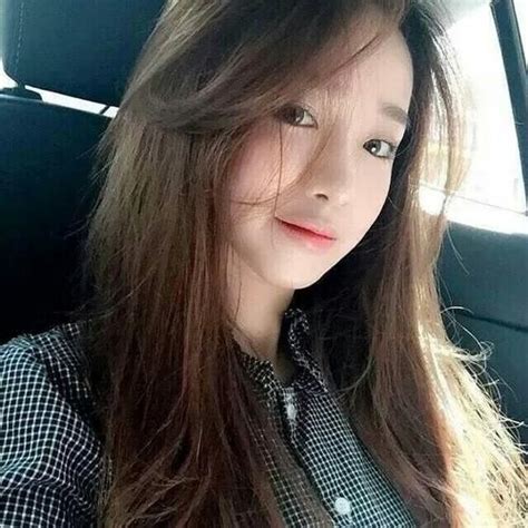 濑田宗次郎（身份：十刃最强、“天剑”、微笑的修罗） - 海外剧字幕组在线观看 - 电脑观影